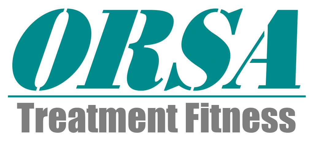 理学療法士 Pt とは Orsa 石川県小松市